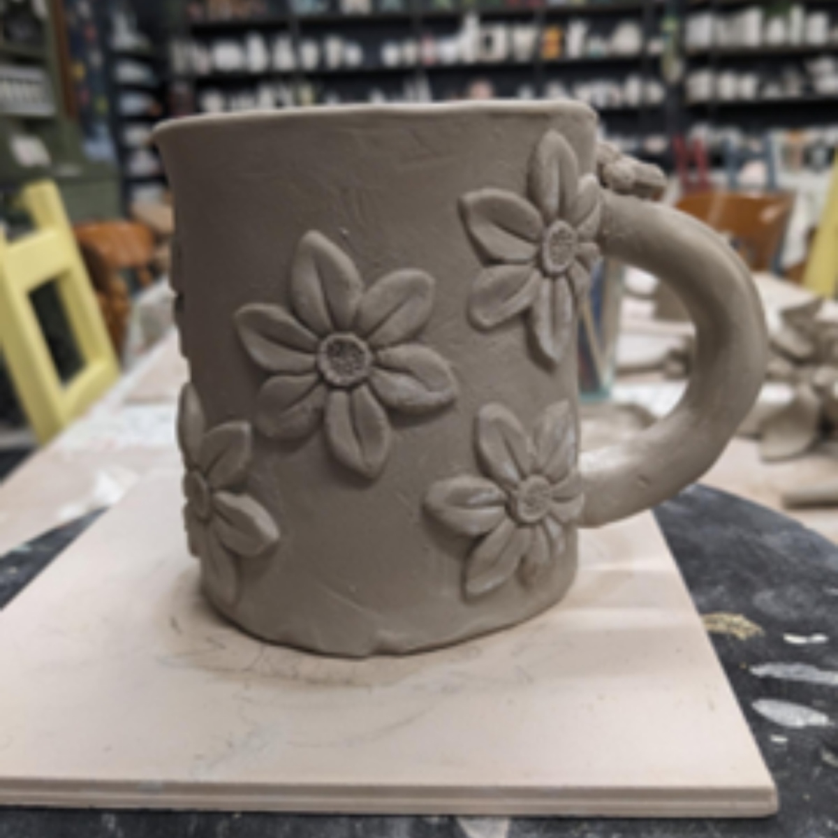 Clay-Mugs-v2