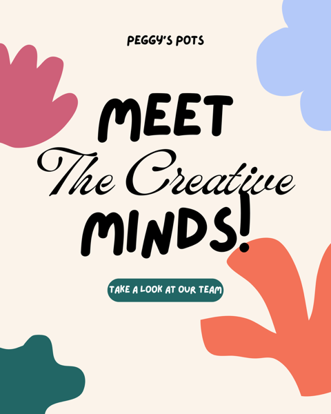 Meet-Intro