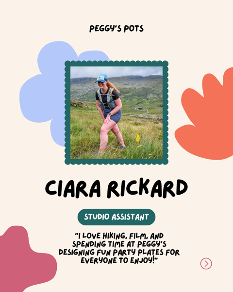 Meet_Ciara