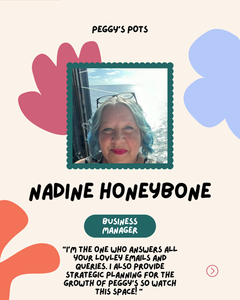 Meet_Nadine