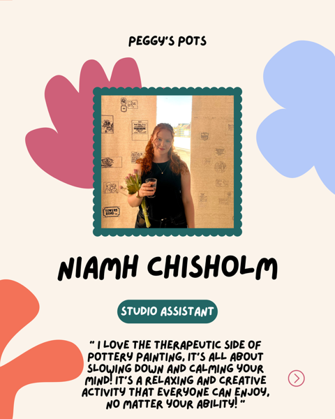 Meet_Niamh