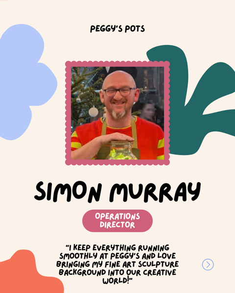 Meet-Simon