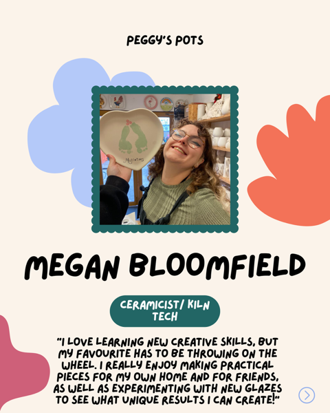 Meet_MeganB