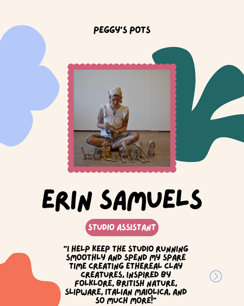 Meet_Erin